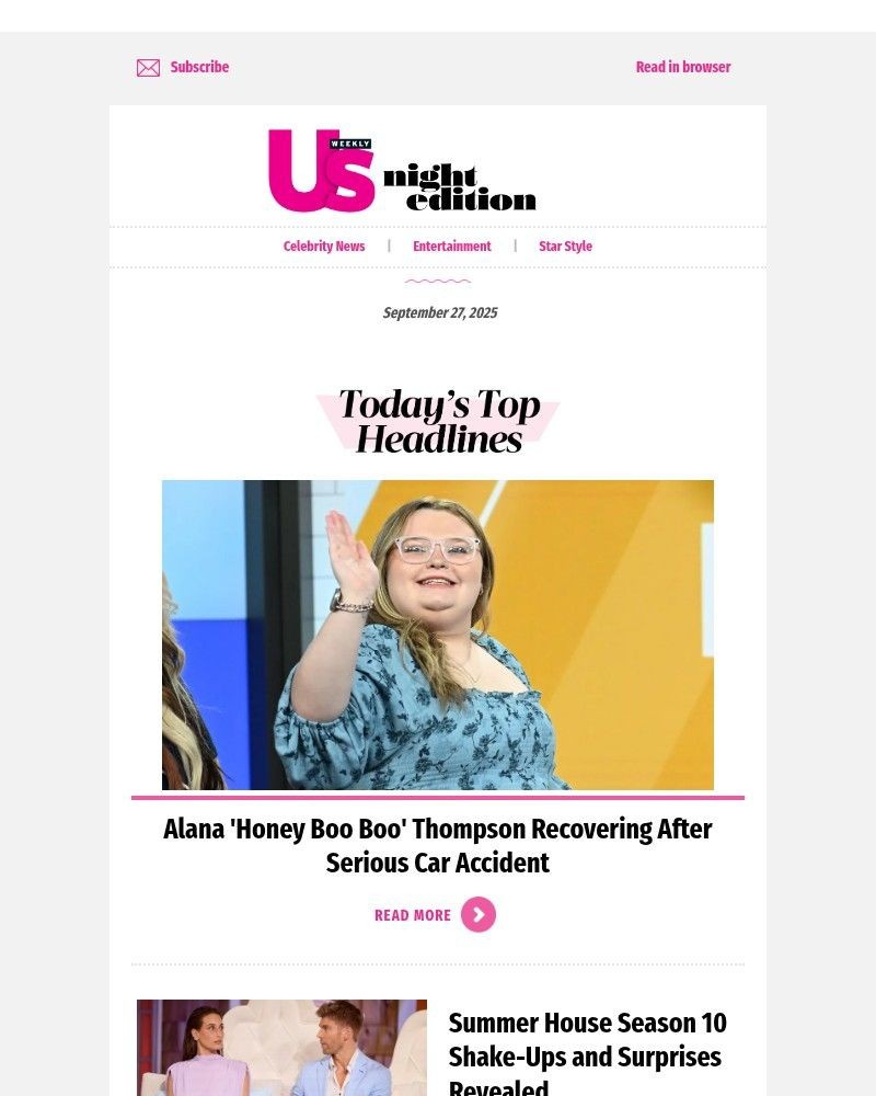 Screenshot of email with subject /media/emails/alana-honey-boo-boo-thompson-recovering-after-serious-car-accident-f0bec6-cropped_tUmfkgg.jpg