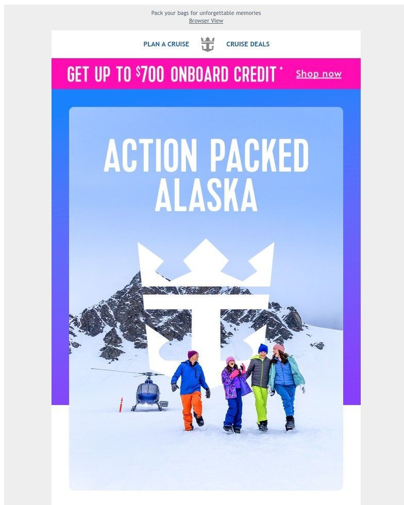 Screenshot of email with subject /media/emails/alaska-adventures-to-conquer-your-bucket-list-7ab954-cropped-ea13cfb6.jpg