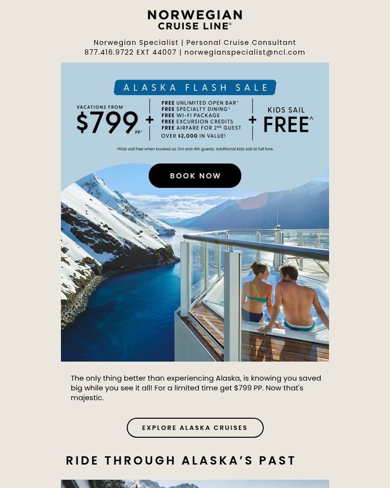 Screenshot of email with subject /media/emails/alaska-flash-sale-7dd950-cropped-1c4f0d1c.jpg