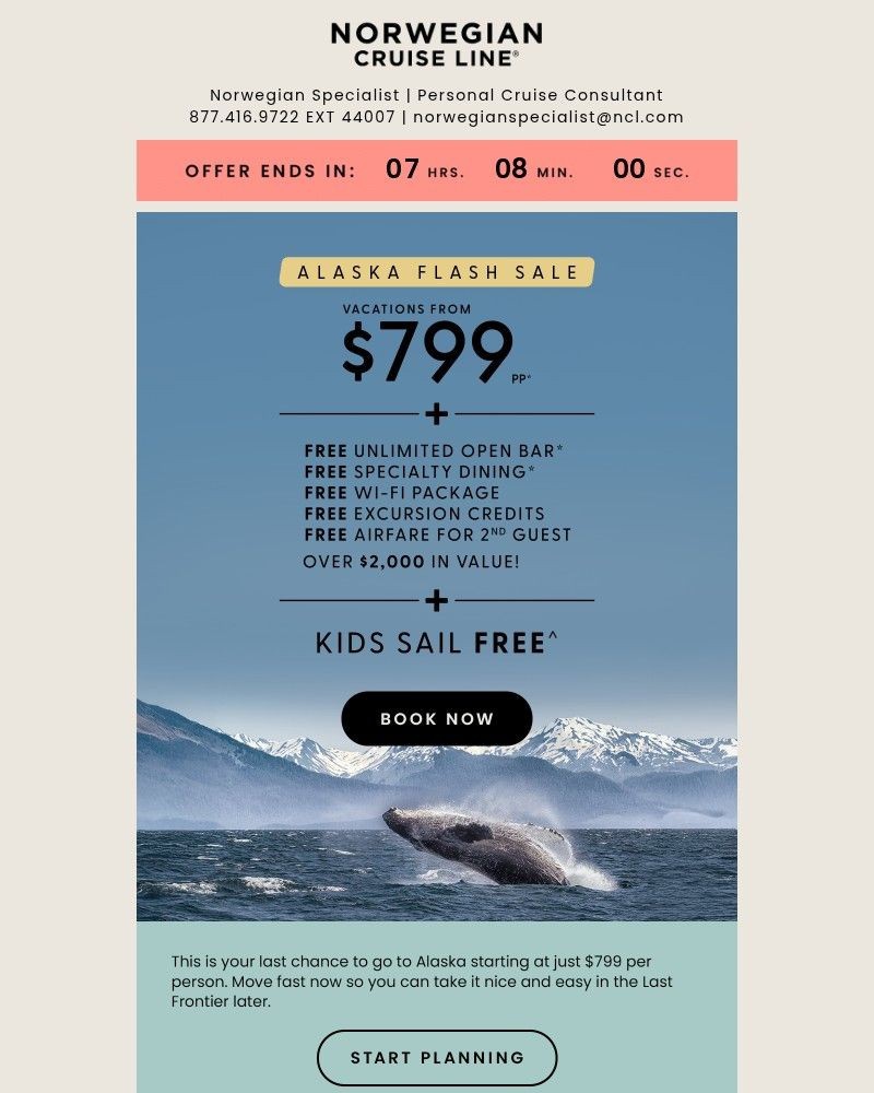 Screenshot of email with subject /media/emails/alaska-flash-sale-ends-soon-034ff5-cropped-41885b64.jpg