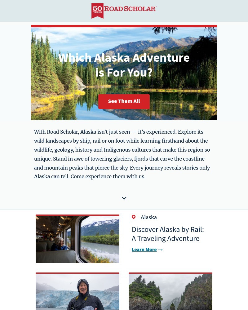 Screenshot of email with subject /media/emails/alaska-is-yours-to-explore-a41eb2-cropped-d97aac41.jpg