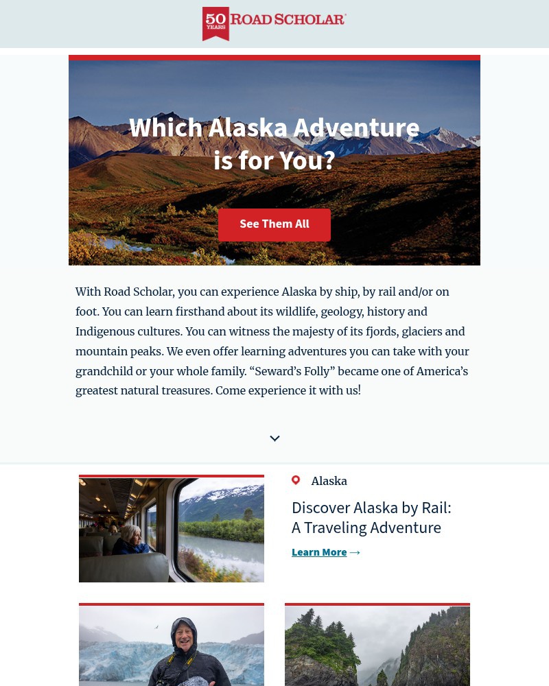 Screenshot of email with subject /media/emails/alaska-is-yours-to-explore-efb66f-cropped-ce55e58a.jpg