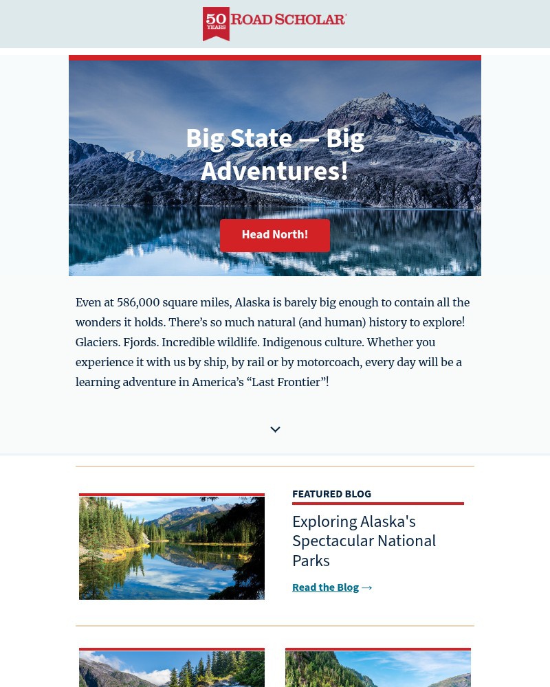 Screenshot of email with subject /media/emails/alaska-where-wonders-never-cease-380ca3-cropped-5a934489.jpg