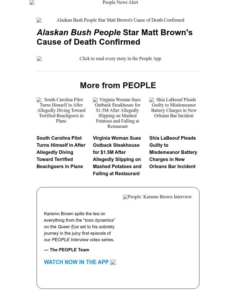 Screenshot of email with subject /media/emails/alaskan-bush-people-star-matt-browns-cause-of-death-confirmed-c0444c-cropped-b3a6db2a.jpg