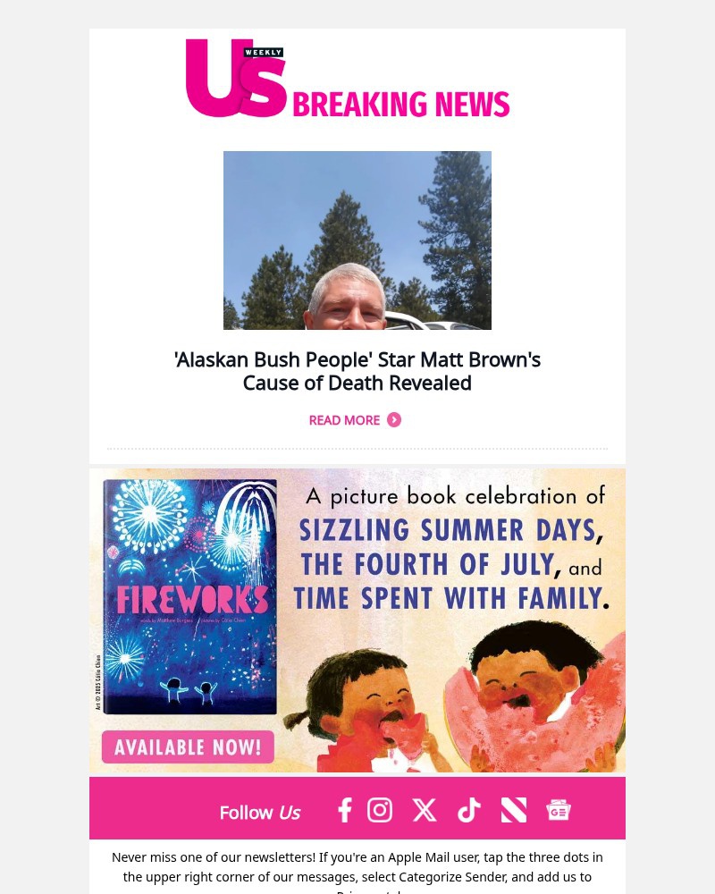 Screenshot of email with subject /media/emails/alaskan-bush-people-star-matt-browns-cause-of-death-revealed-4b8618-cropped-678cac3e.jpg