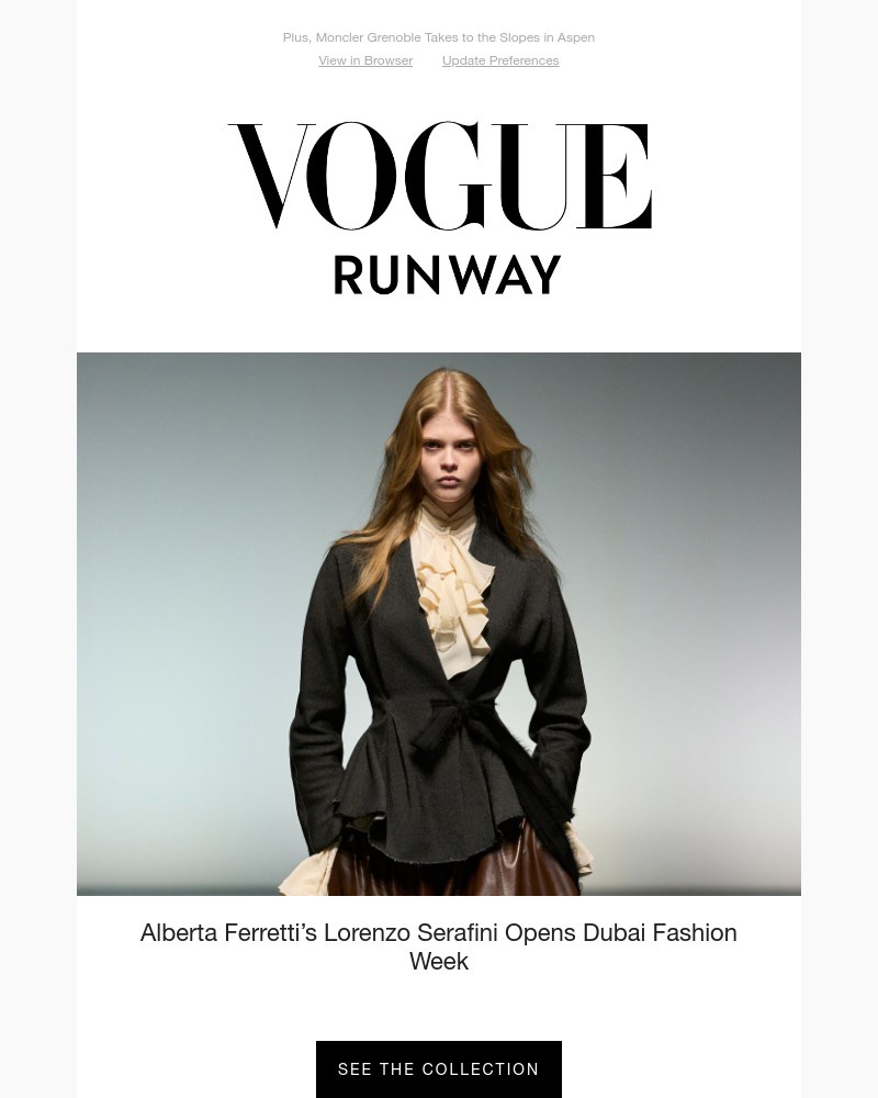 Screenshot of email with subject /media/emails/alberta-ferrettis-lorenzo-serafini-opens-dubai-fashion-week-a6edf7-cropped-cec2bcd4.jpg