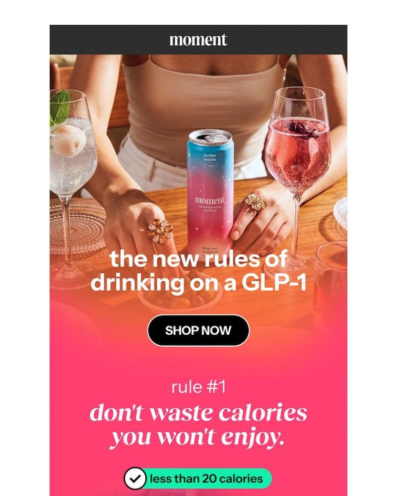 Screenshot of email with subject /media/emails/alcohol-glp-1s-510bbb-cropped-5af26f9b.jpg