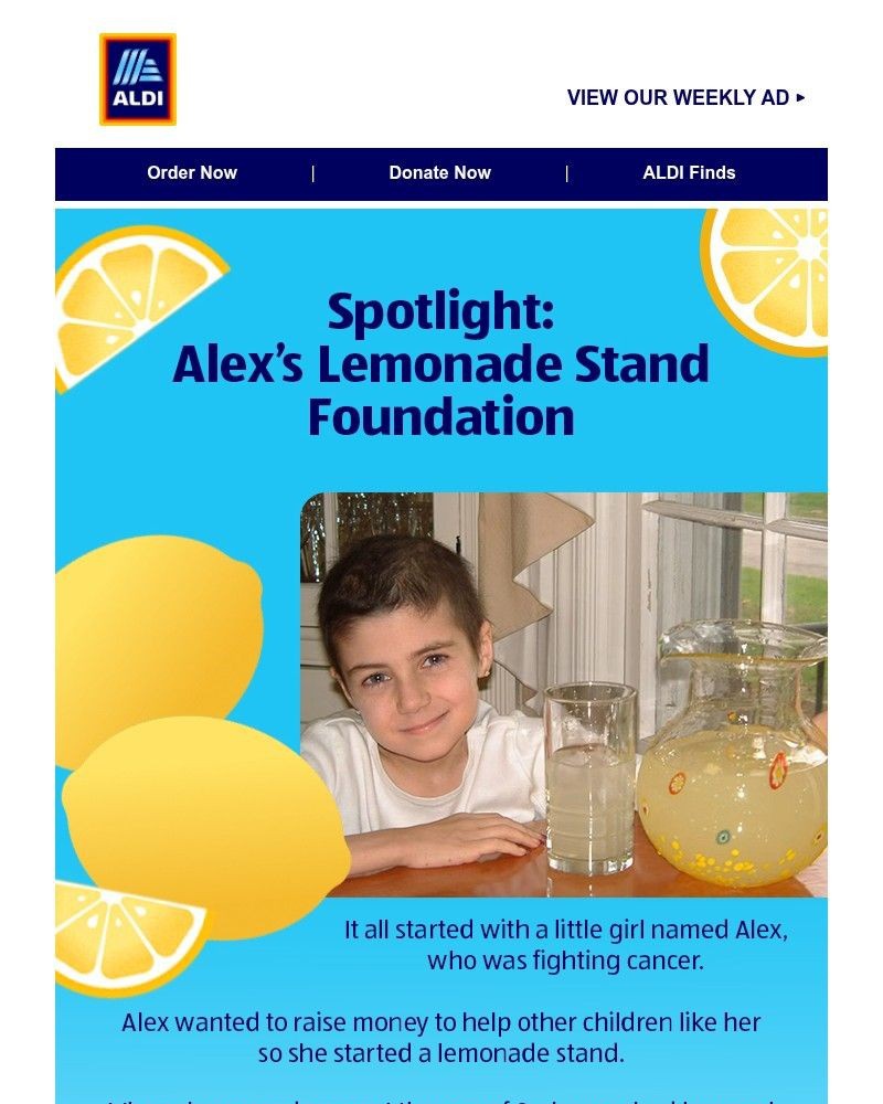 Screenshot of email with subject /media/emails/aldi-alexs-lemonade-stand-foundation-a-proud-sponsor-since-2019-682521-cropped-f88182f4.jpg