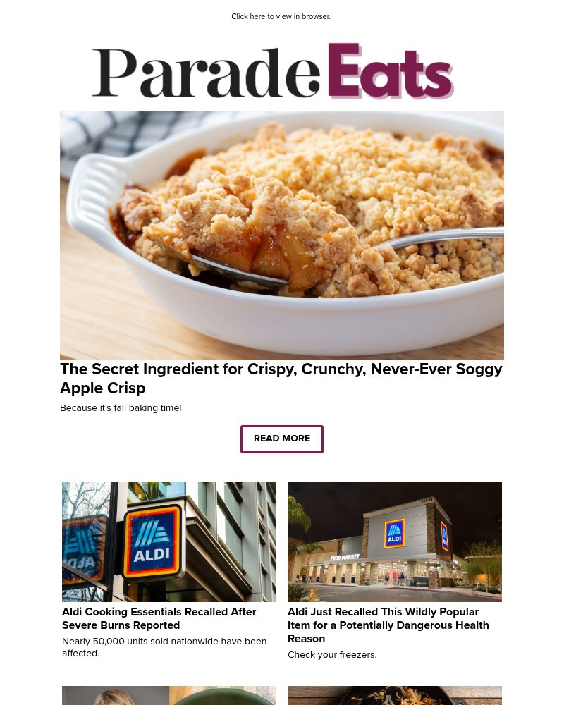 Screenshot of email with subject /media/emails/aldi-cooking-essentials-recalled-after-severe-burns-reported-b33454-cropped-b2a0e5e6.jpg