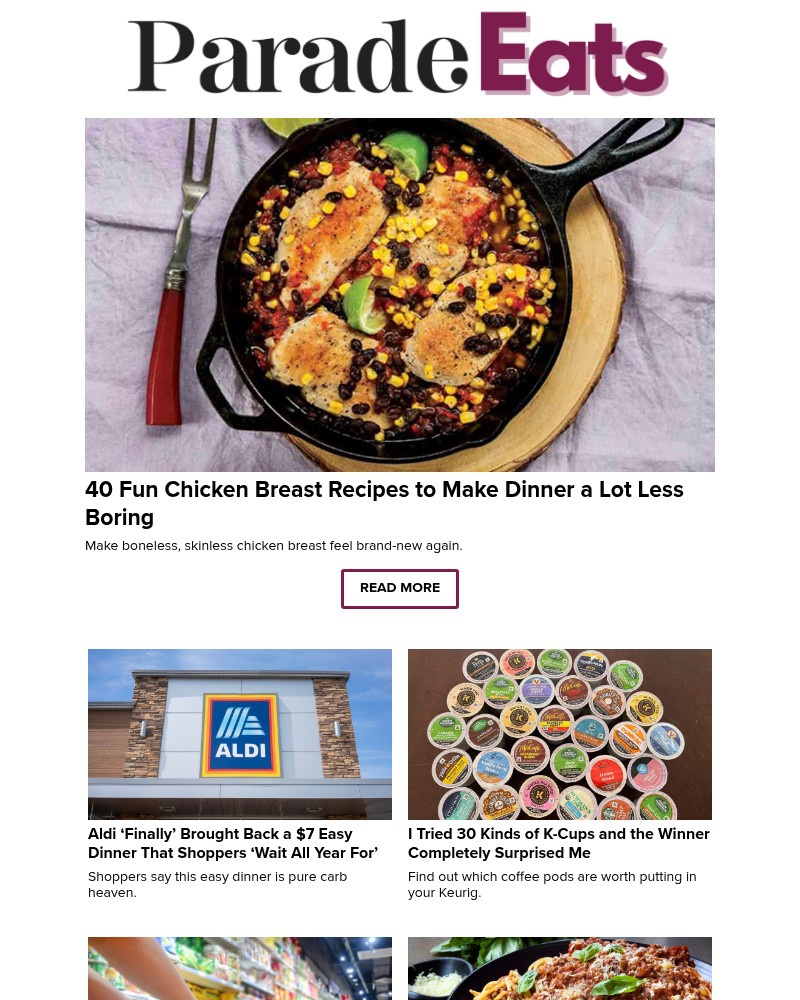 Screenshot of email with subject /media/emails/aldi-finally-brought-back-a-7-easy-dinner-that-shoppers-wait-all-year-for-c6eb13-_zvFGblt.jpg