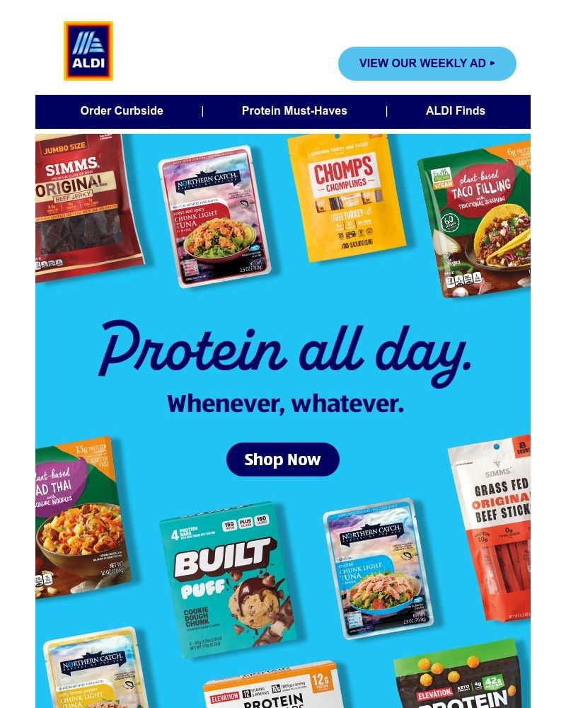 Screenshot of email with subject /media/emails/aldi-has-your-protein-goals-covered-for-less-af0ebf-cropped-cef14404.jpg