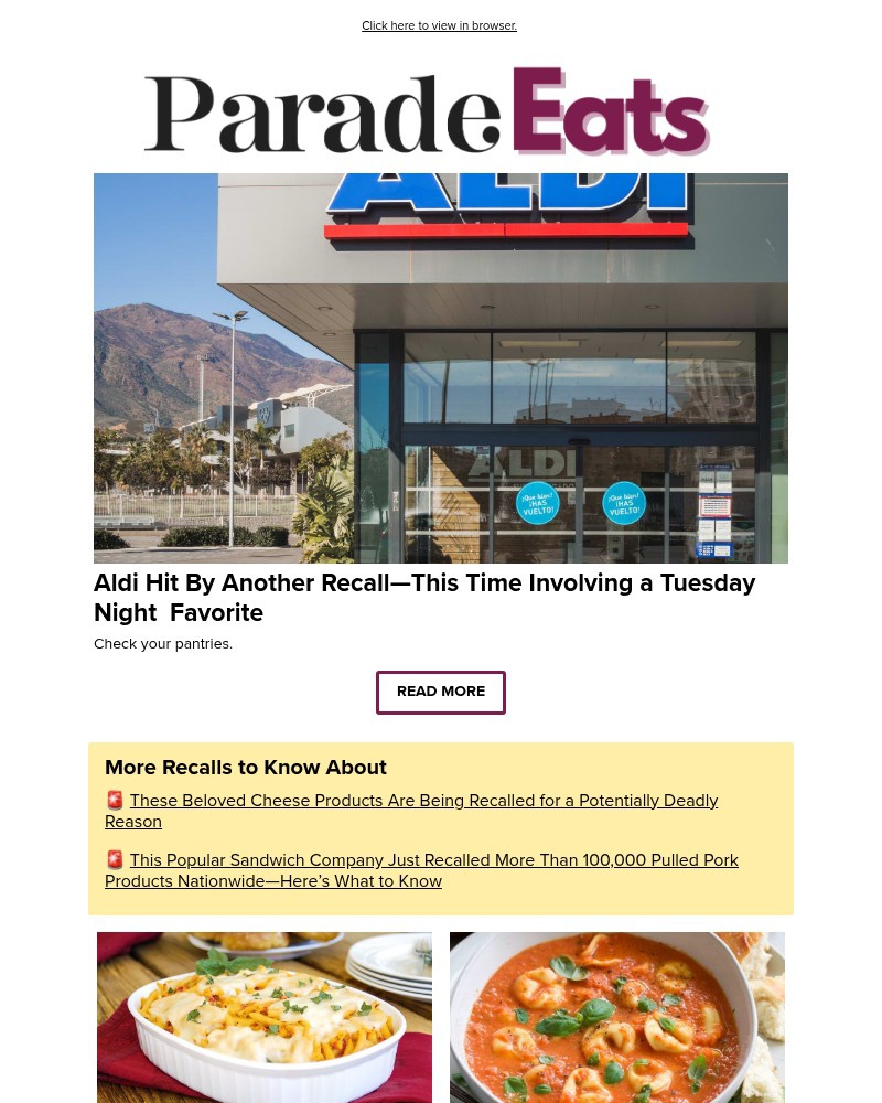 Screenshot of email with subject /media/emails/aldi-hit-by-another-recallthis-time-involving-a-tuesday-night-favorite-09adf1-cro_i5GnOOj.jpg