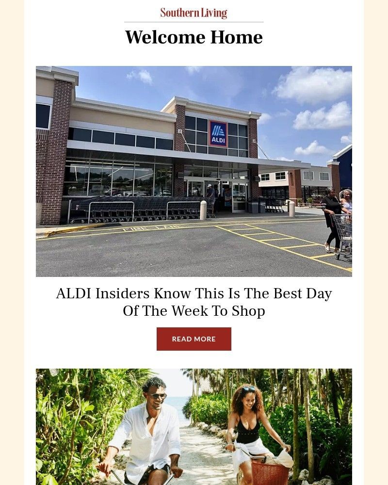 Screenshot of email with subject /media/emails/aldi-insiders-know-this-is-the-best-day-of-the-week-to-shop-82de5a-cropped-76d9b092.jpg