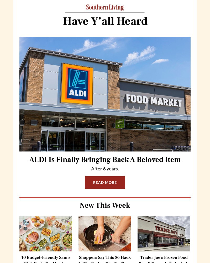 Screenshot of email with subject /media/emails/aldi-is-finally-bringing-back-a-beloved-item-c2d77f-cropped-8cb93431.jpg