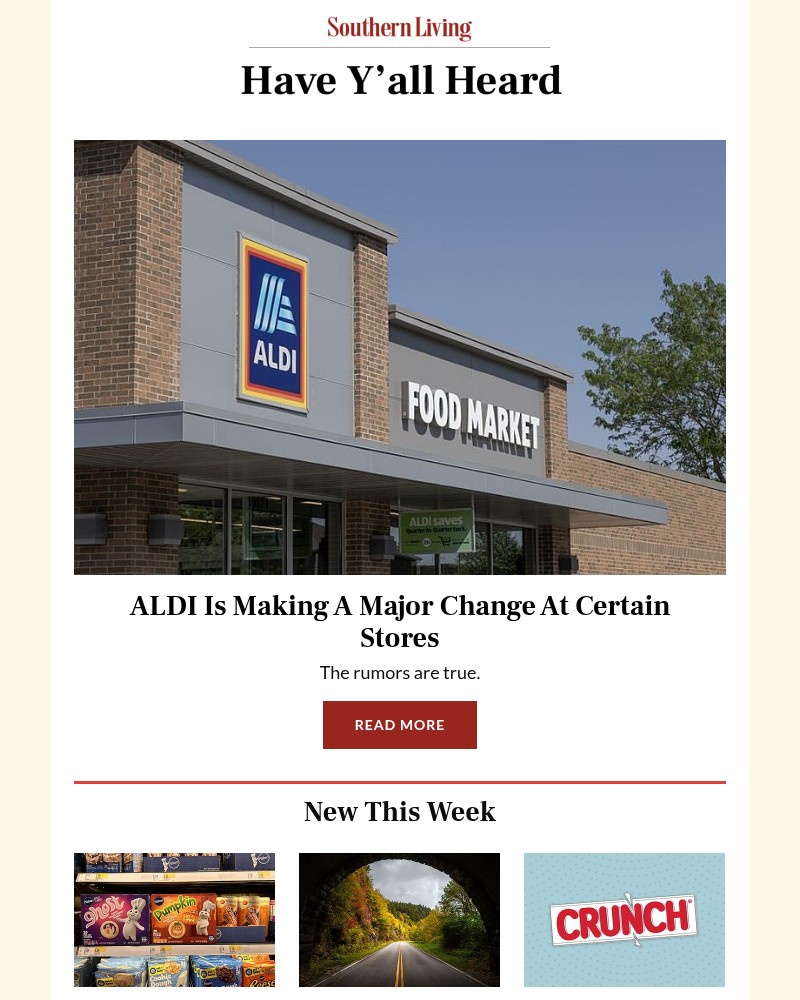 Screenshot of email with subject /media/emails/aldi-is-making-a-major-change-at-certain-stores-c413a5-cropped-ed042de4.jpg