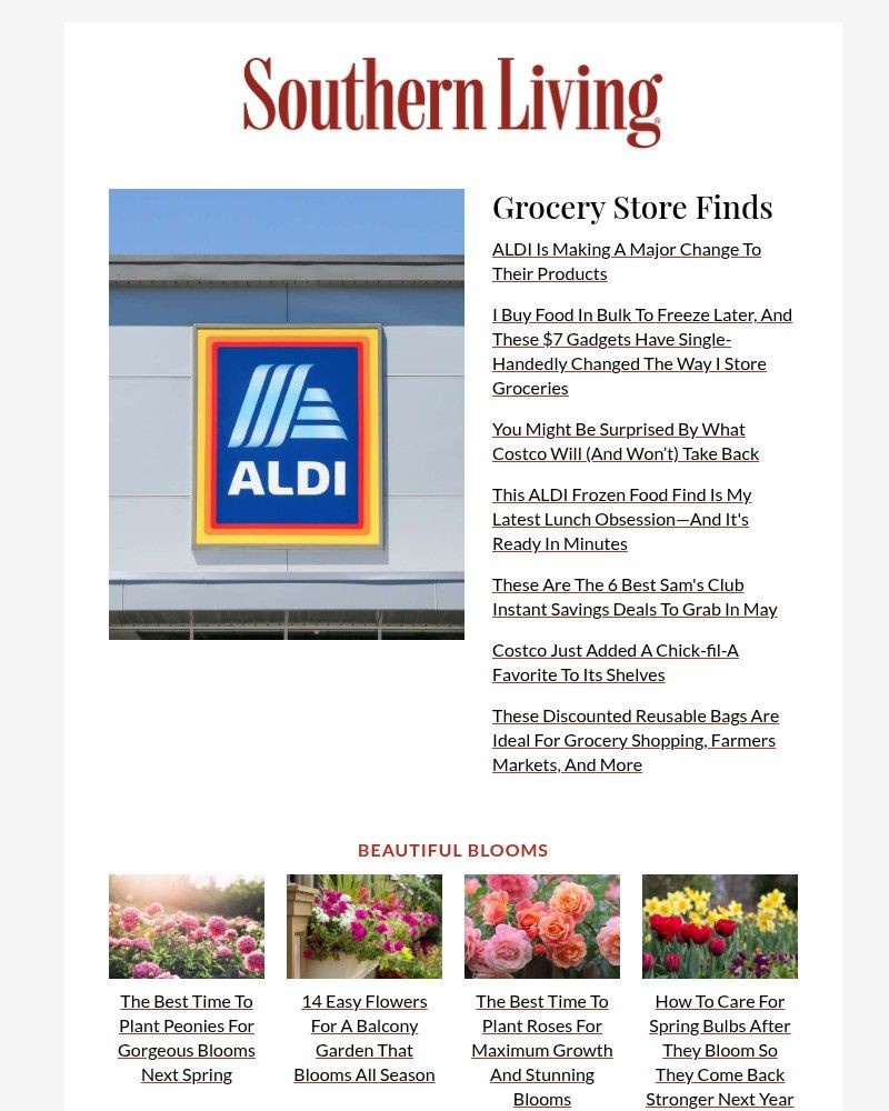 Screenshot of email with subject /media/emails/aldi-is-making-a-major-change-to-their-products-fb726c-cropped-2ec218d7.jpg