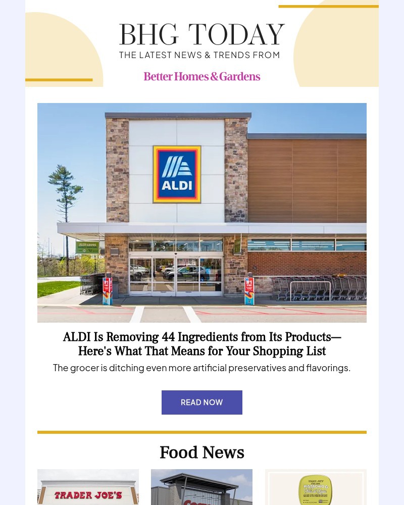 Screenshot of email with subject /media/emails/aldi-is-removing-44-ingredients-from-its-productsheres-what-it-means-for-shoppers_sczIt27.jpg