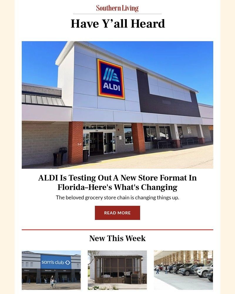 Screenshot of email with subject /media/emails/aldi-is-testing-out-a-new-store-format-addf6f-cropped-a1259382.jpg