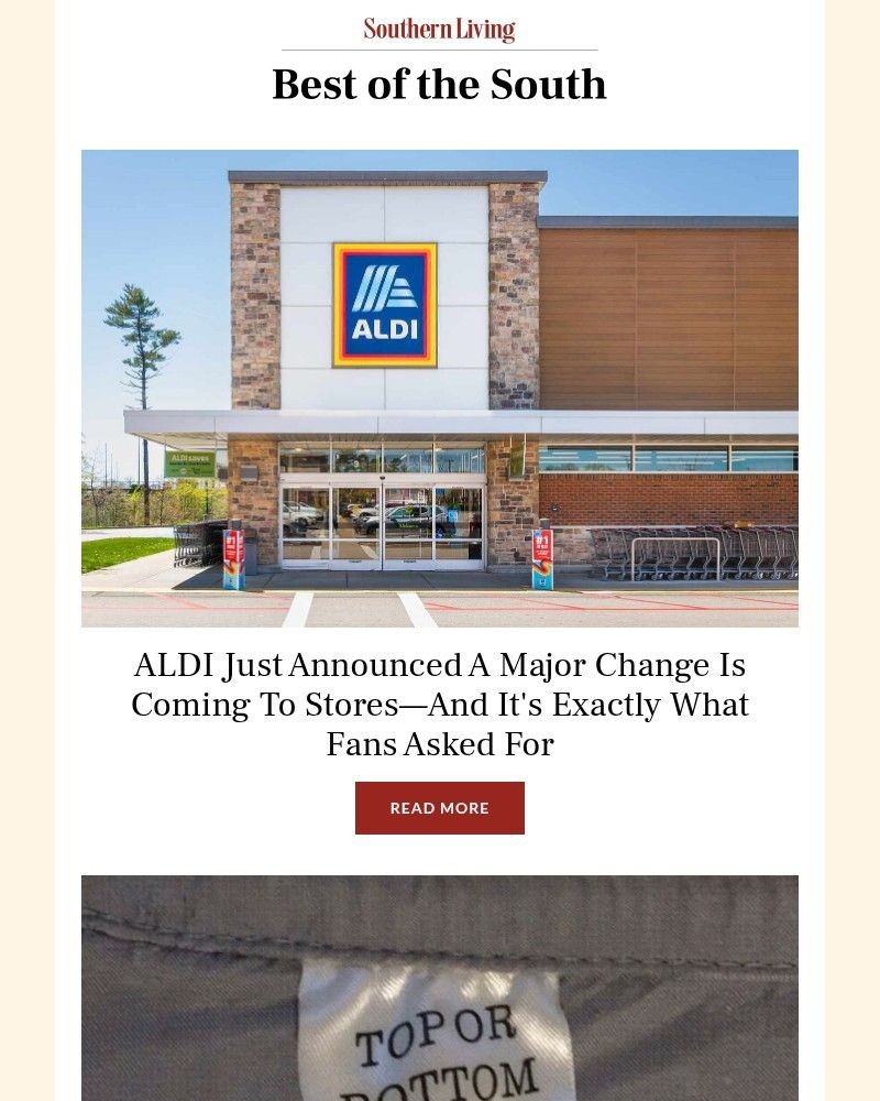 Screenshot of email with subject /media/emails/aldi-just-announced-a-major-change-is-coming-to-stores-fe6f16-cropped-332a38f7.jpg