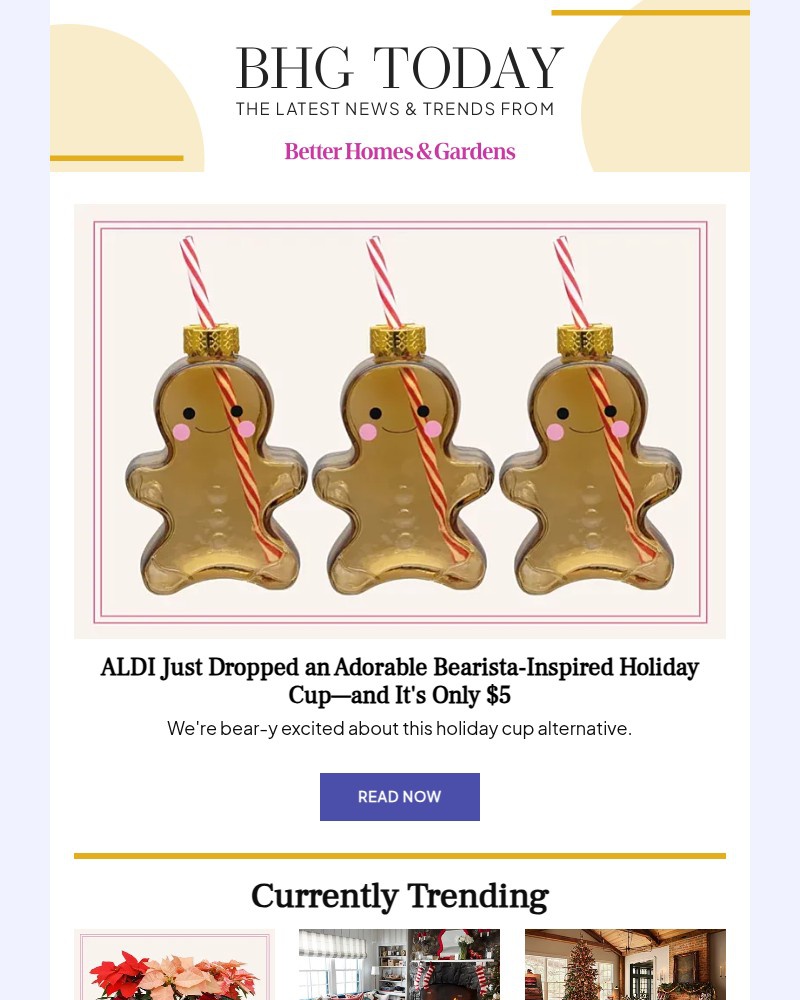 Screenshot of email with subject /media/emails/aldi-just-dropped-an-adorable-bearista-inspired-holiday-cup-796de7-cropped-ceaeae6f.jpg