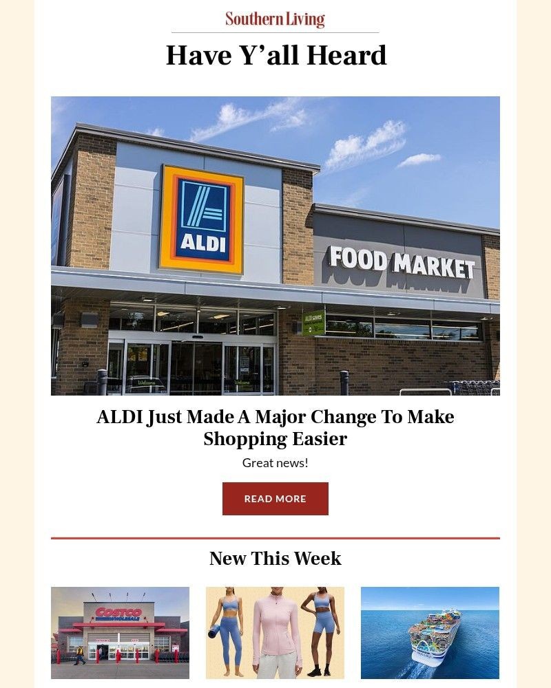 Screenshot of email with subject /media/emails/aldi-just-made-a-major-change-978725-cropped-8f1016d4.jpg