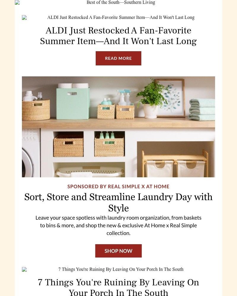 Screenshot of email with subject /media/emails/aldi-just-restocked-a-fan-favorite-summer-item-ce266d-cropped-f59a58a4.jpg