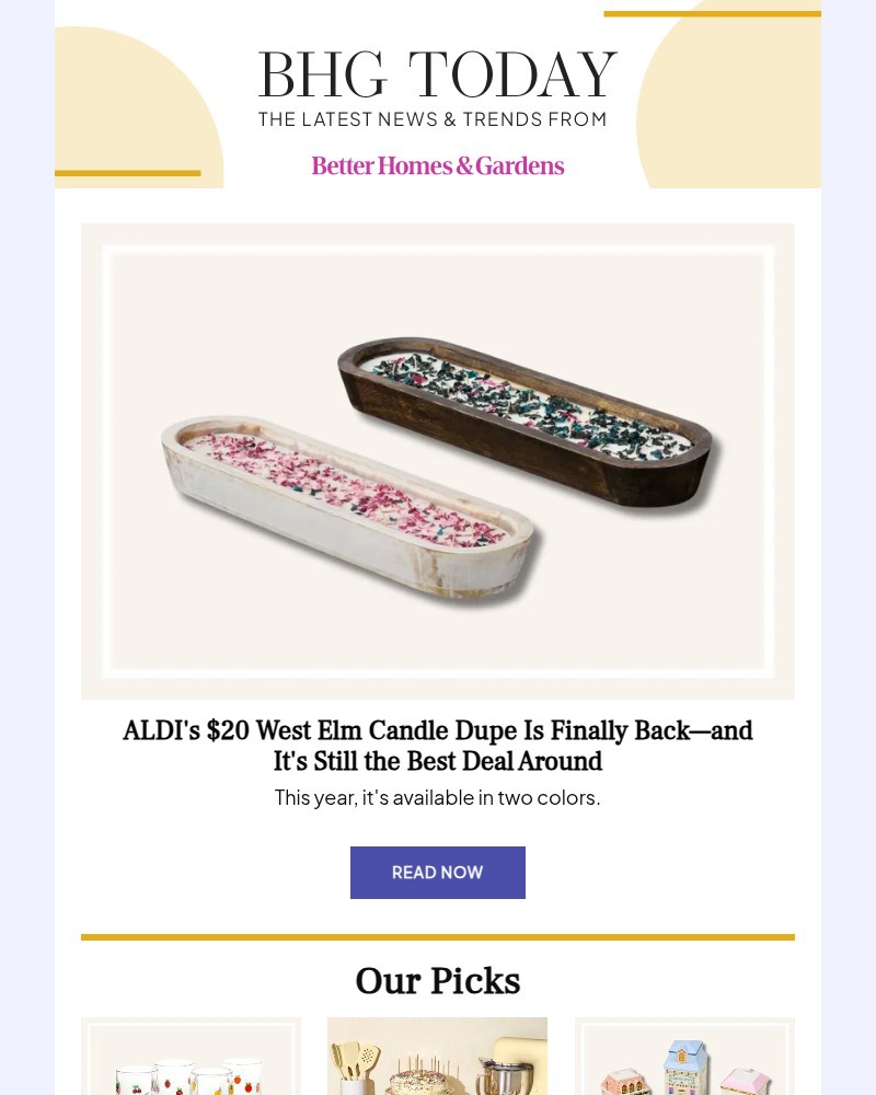 Screenshot of email with subject /media/emails/aldis-20-west-elm-candle-dupe-is-finally-back-c6c637-cropped-18dcda2d.jpg