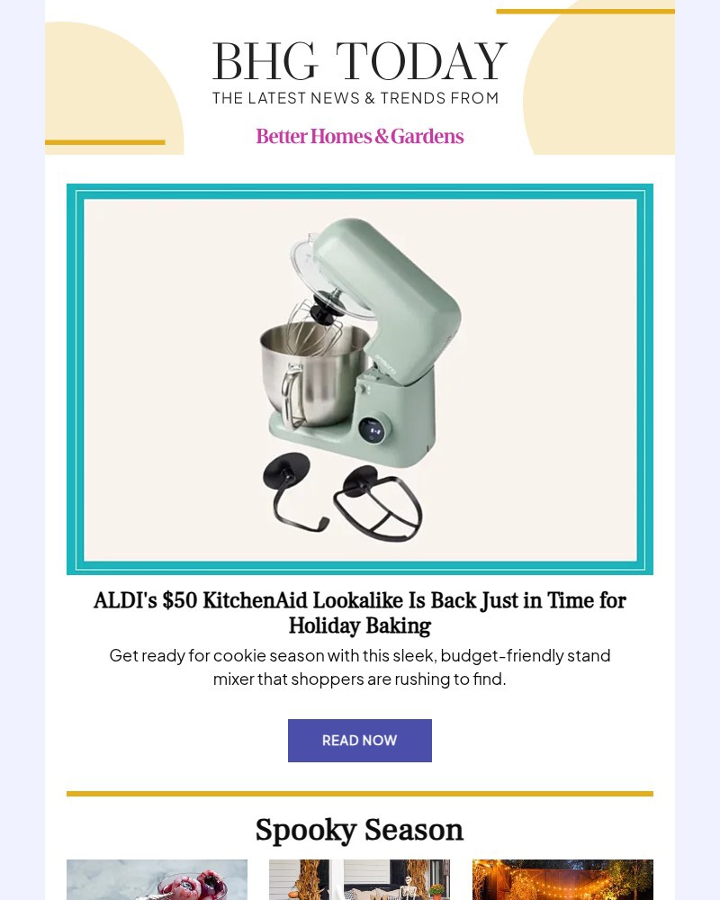 Screenshot of email with subject /media/emails/aldis-50-kitchenaid-lookalike-is-back-c938b1-cropped-278e91b7.jpg