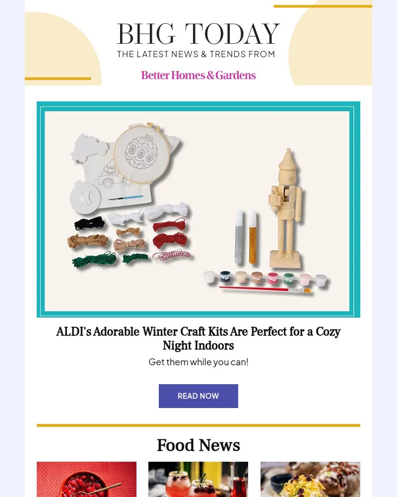 Screenshot of email with subject /media/emails/aldis-adorable-winter-craft-kits-are-perfect-for-a-cozy-night-indoors-43be88-crop_Cnv8mpN.jpg