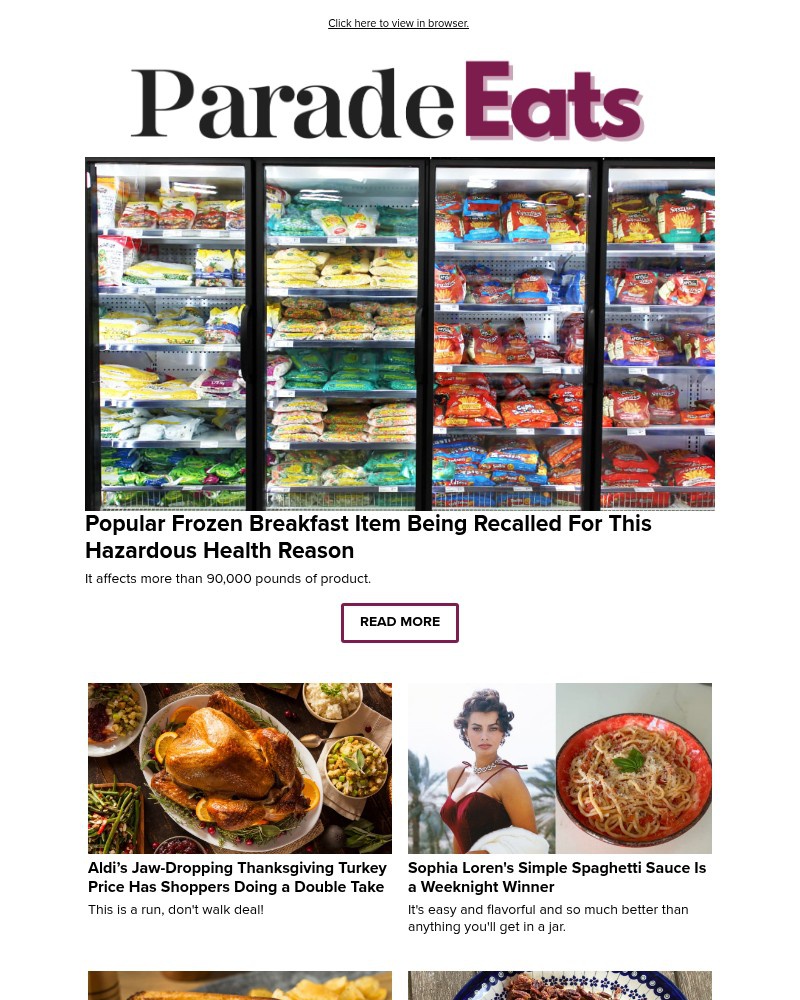 Screenshot of email with subject /media/emails/aldis-jaw-dropping-thanksgiving-turkey-price-has-shoppers-doing-a-double-take-d13_8uO939h.jpg
