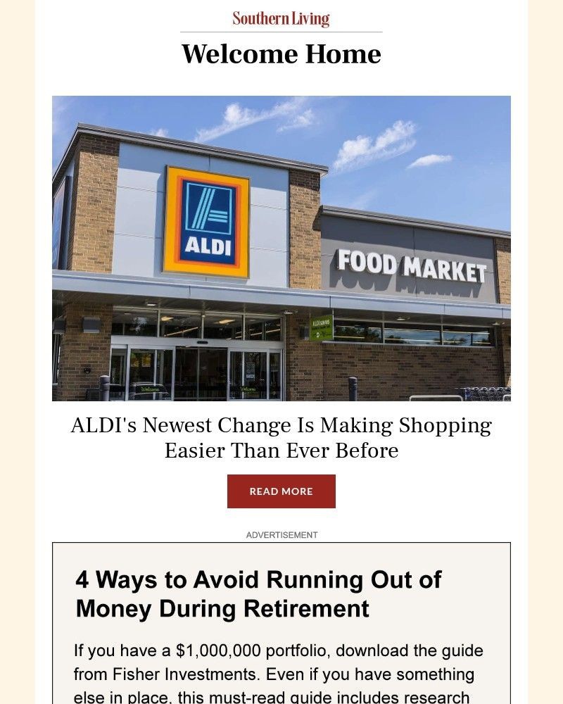 Screenshot of email with subject /media/emails/aldis-newest-change-is-making-shopping-easier-than-ever-before-d0a123-cropped-3f02728a.jpg