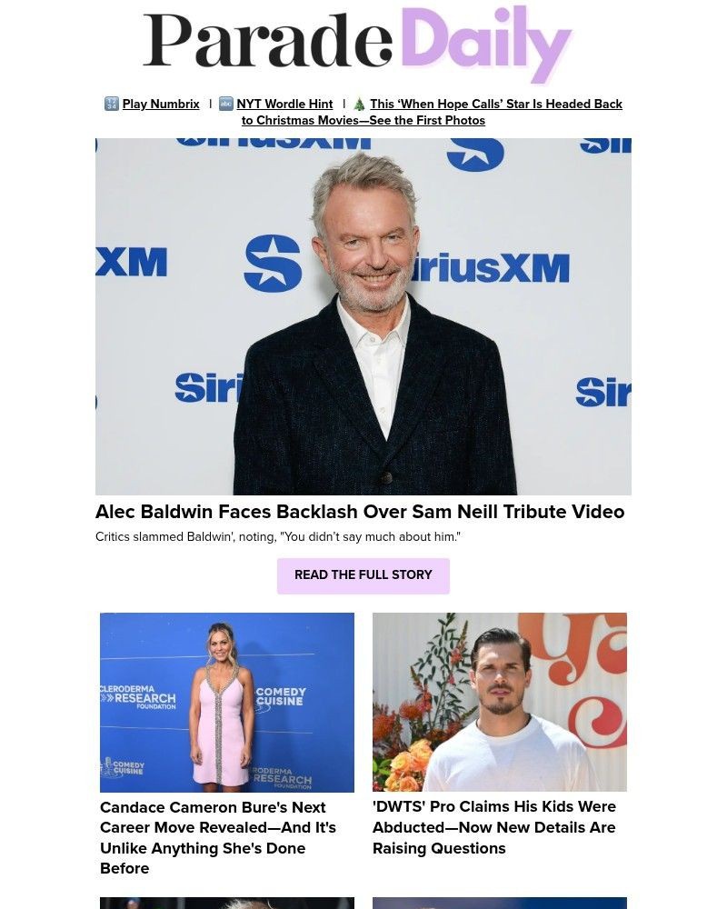 Screenshot of email with subject /media/emails/alec-baldwin-faces-backlash-over-sam-neill-tribute-video-62c5f5-cropped-23d666b1.jpg
