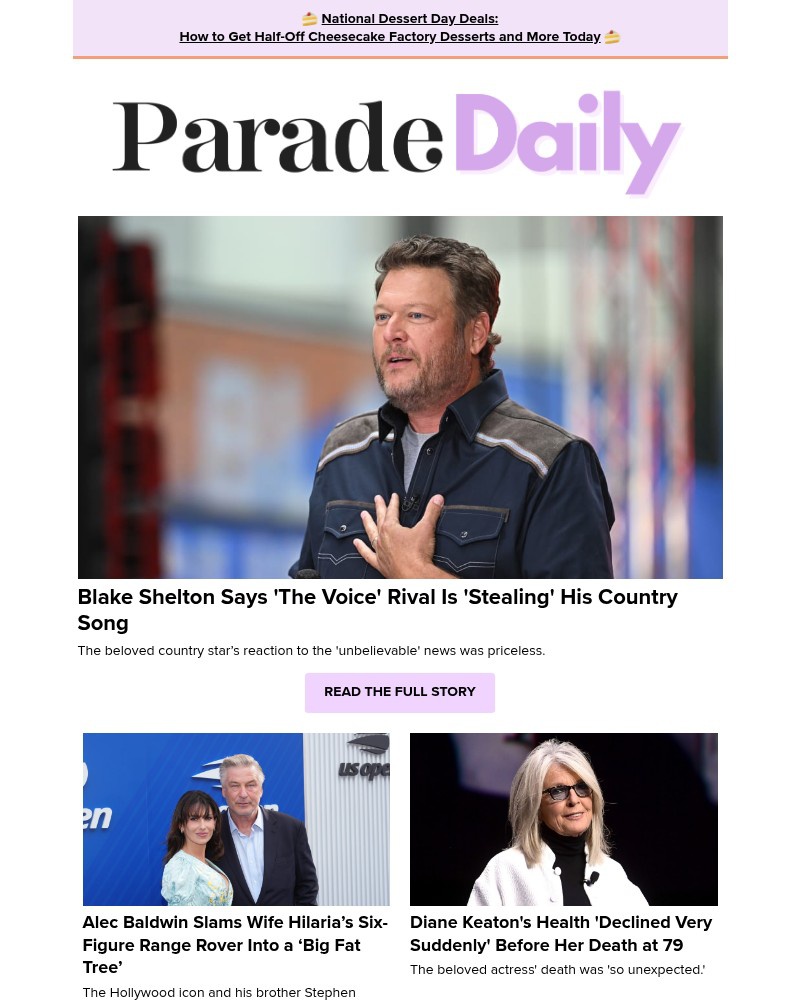 Screenshot of email with subject /media/emails/alec-baldwin-slams-wife-hilarias-six-figure-range-rover-into-a-big-fat-tree-181a5_GCbVU5s.jpg