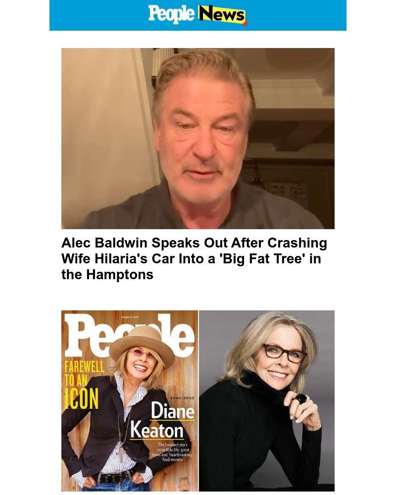 Screenshot of email with subject /media/emails/alec-baldwin-speaks-out-after-crashing-wife-hilarias-car-into-a-big-fat-tree-in-t_HYQ4oYW.jpg