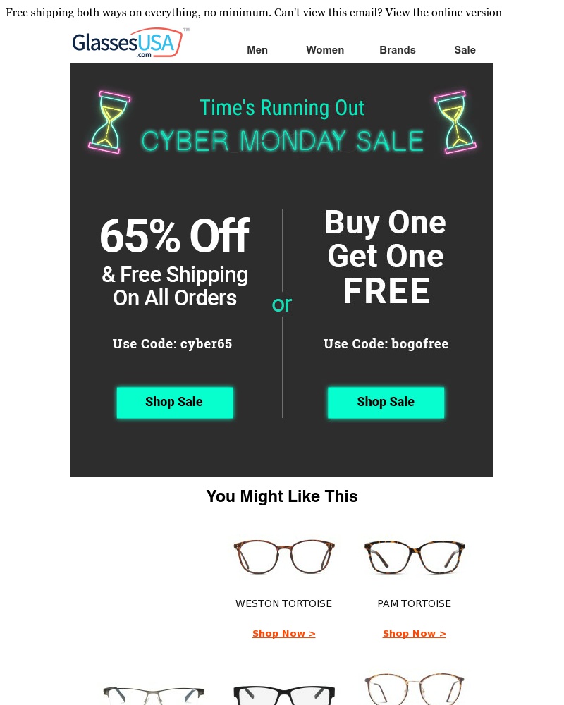 Screenshot of email with subject /media/emails/alert-65-off-cyber-monday-is-almost-over-cropped-af53fe4d.jpg