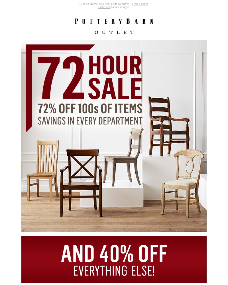 Screenshot of email with subject /media/emails/alert-72-hour-sale-cropped-1bc6e1ef.jpg