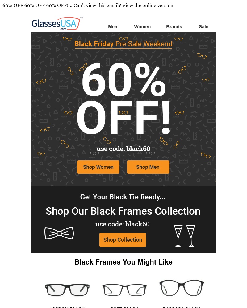 Screenshot of email with subject /media/emails/alert-black-friday-sale-is-here-early-cropped-219199a5.jpg