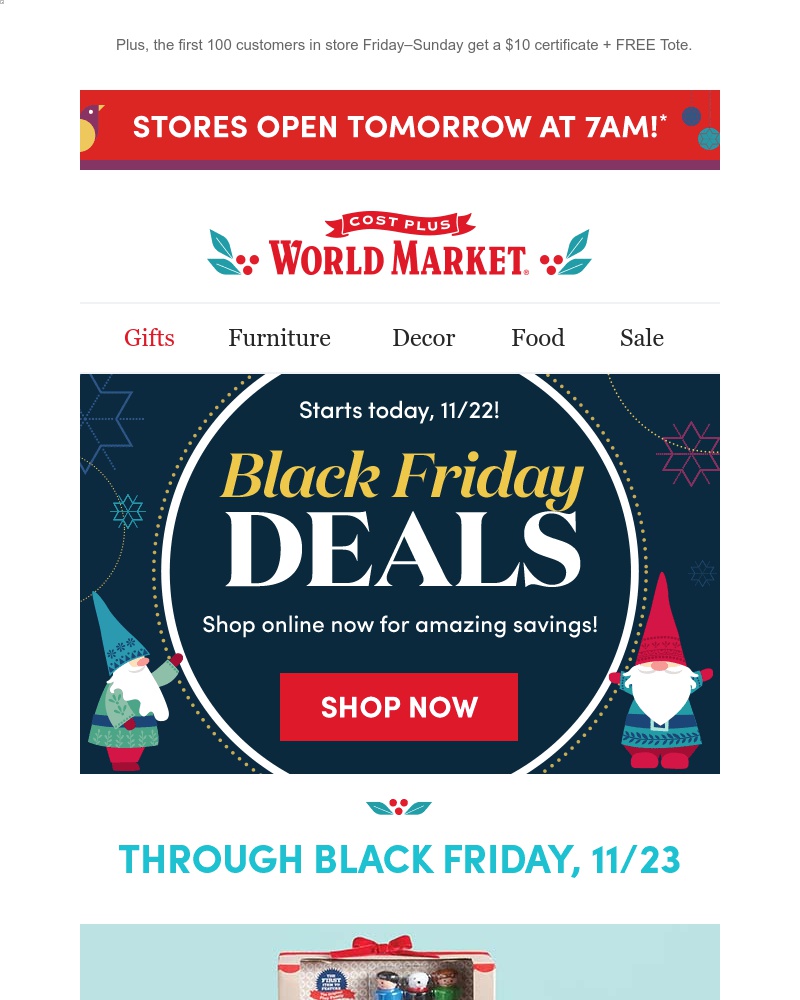 Screenshot of email with subject /media/emails/alert-black-friday-starts-now-online-cropped-20c49989.jpg