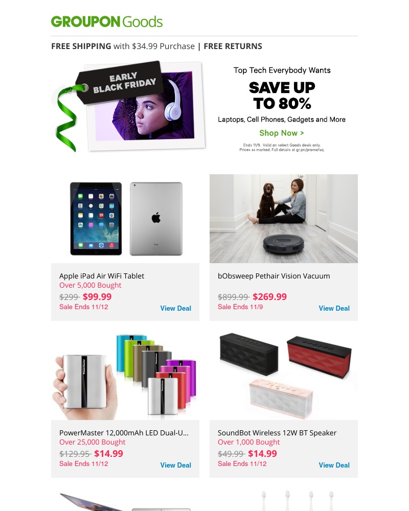 Screenshot of email with subject /media/emails/alert-early-black-friday-tech-deals-are-here-cropped-a6bbf573.jpg