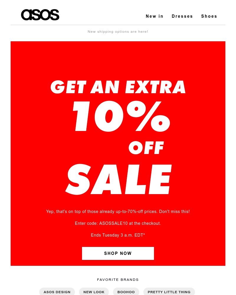 Screenshot of email with subject /media/emails/alert-extra-10-off-cropped-1c124dcf.jpg