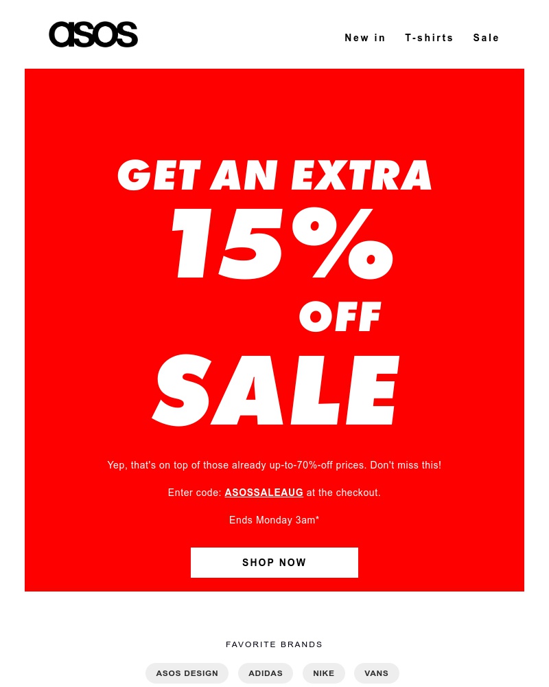 Screenshot of email with subject /media/emails/alert-extra-15-off-1-cropped-9e061712.jpg