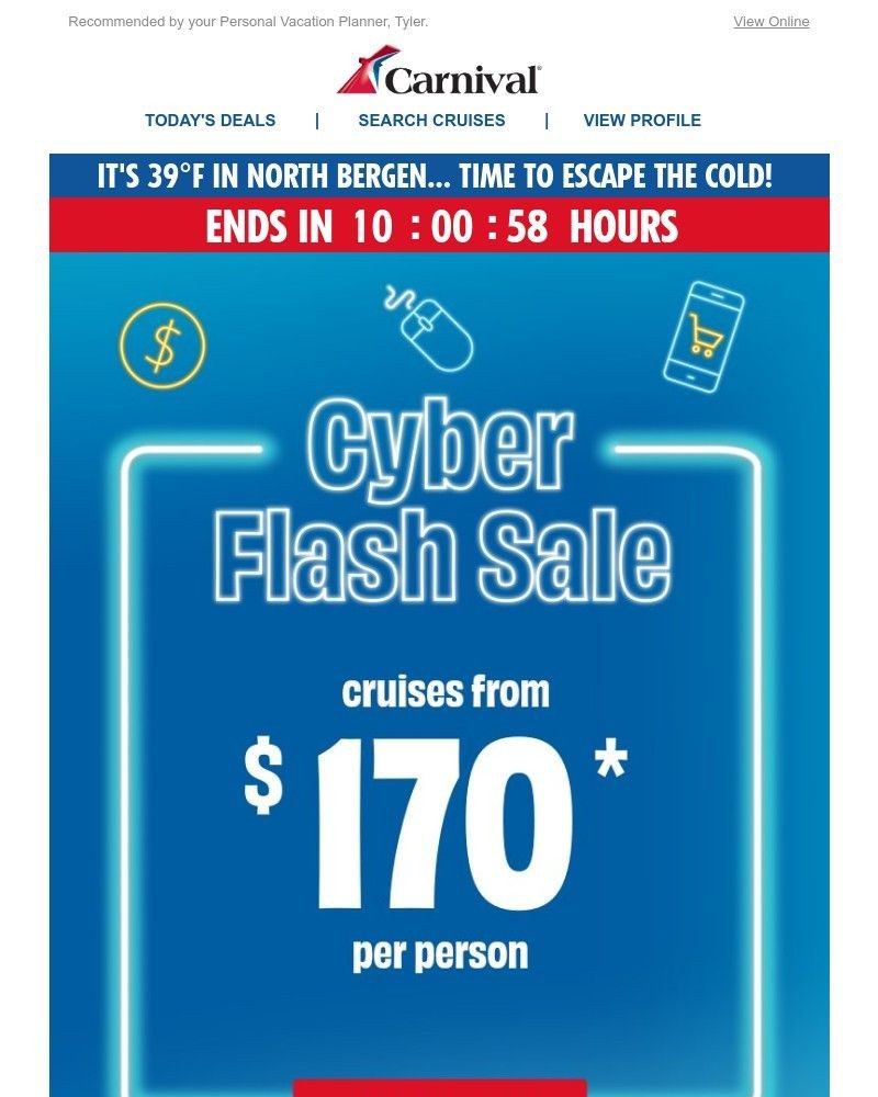 Screenshot of email with subject /media/emails/alert-final-day-to-snag-this-cyber-deal-694344-cropped-8387a2df.jpg