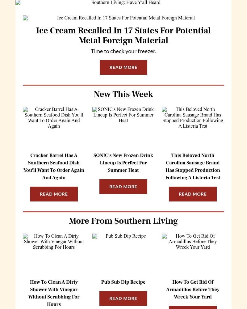 Screenshot of email with subject /media/emails/alert-ice-cream-recalled-in-17-states-e94991-cropped-4cc5d554.jpg