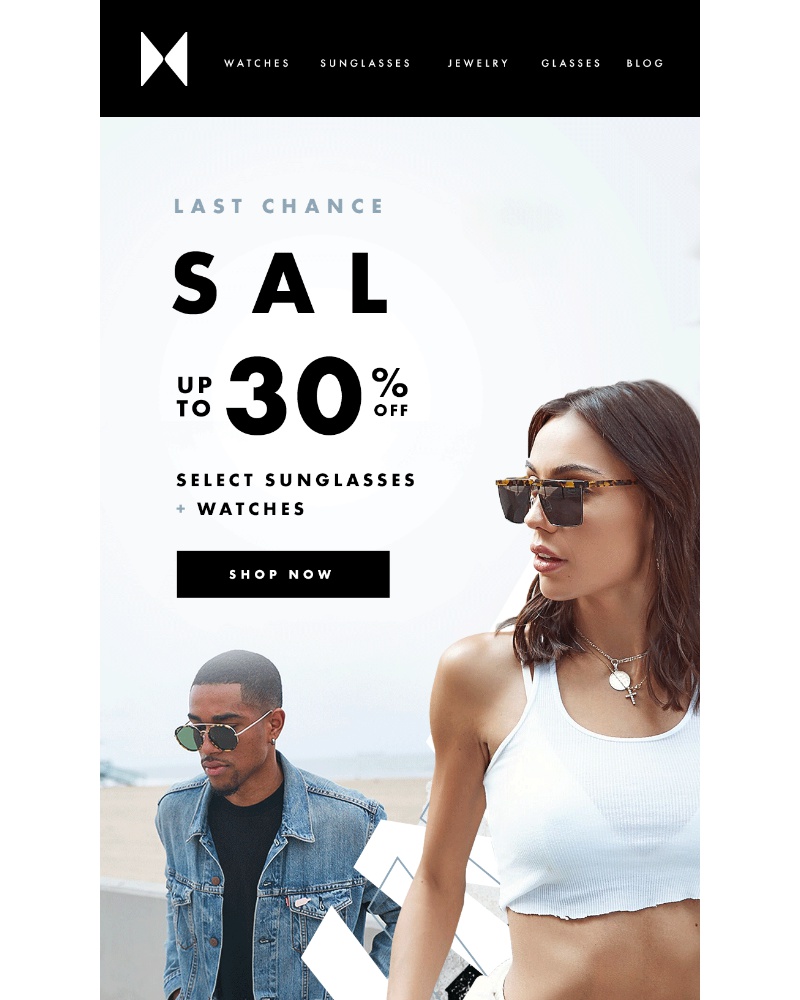 Screenshot of email with subject /media/emails/alert-last-chance-sale-cropped-c8e850f7.jpg