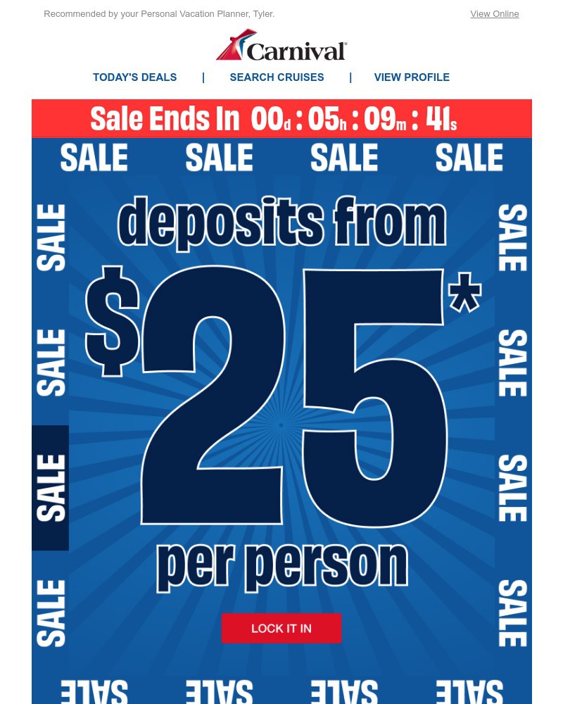 Screenshot of email with subject /media/emails/alert-last-day-to-snag-25-deposits-384e4e-cropped-8d7c9fa0.jpg