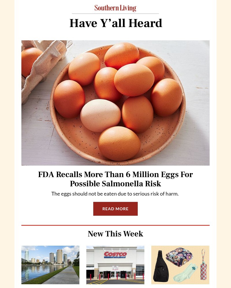 Screenshot of email with subject /media/emails/alert-more-than-6-million-eggs-recalled-for-possible-salmonella-risk-468105-cropp_6yvpJzs.jpg