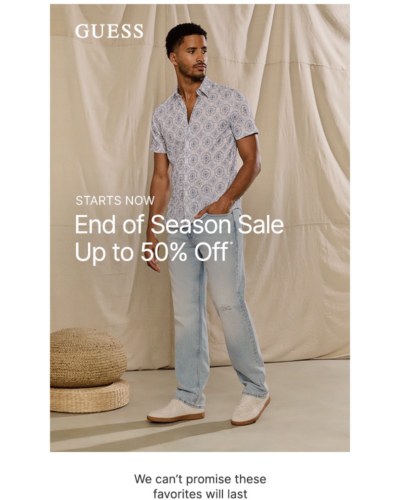 Screenshot of email with subject /media/emails/alert-new-eventend-of-season-sale-2958c3-cropped-b08cc669.jpg