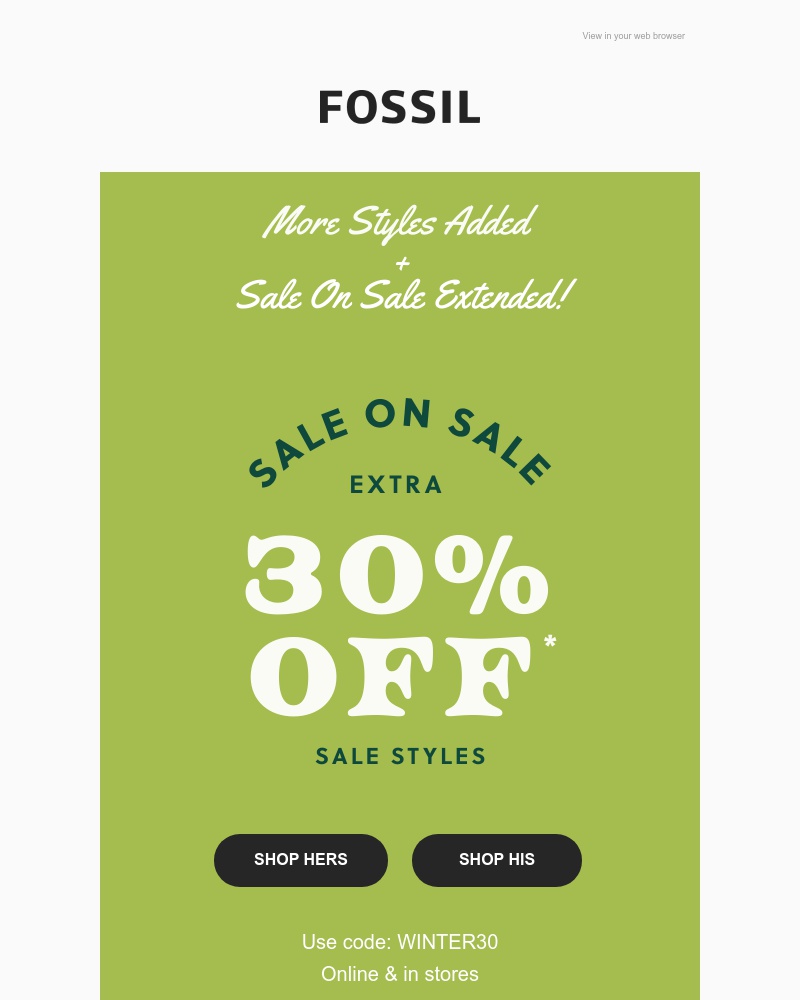 Screenshot of email with subject /media/emails/alert-new-markdowns-sale-on-sale-extended-cropped-f8d5053c.jpg