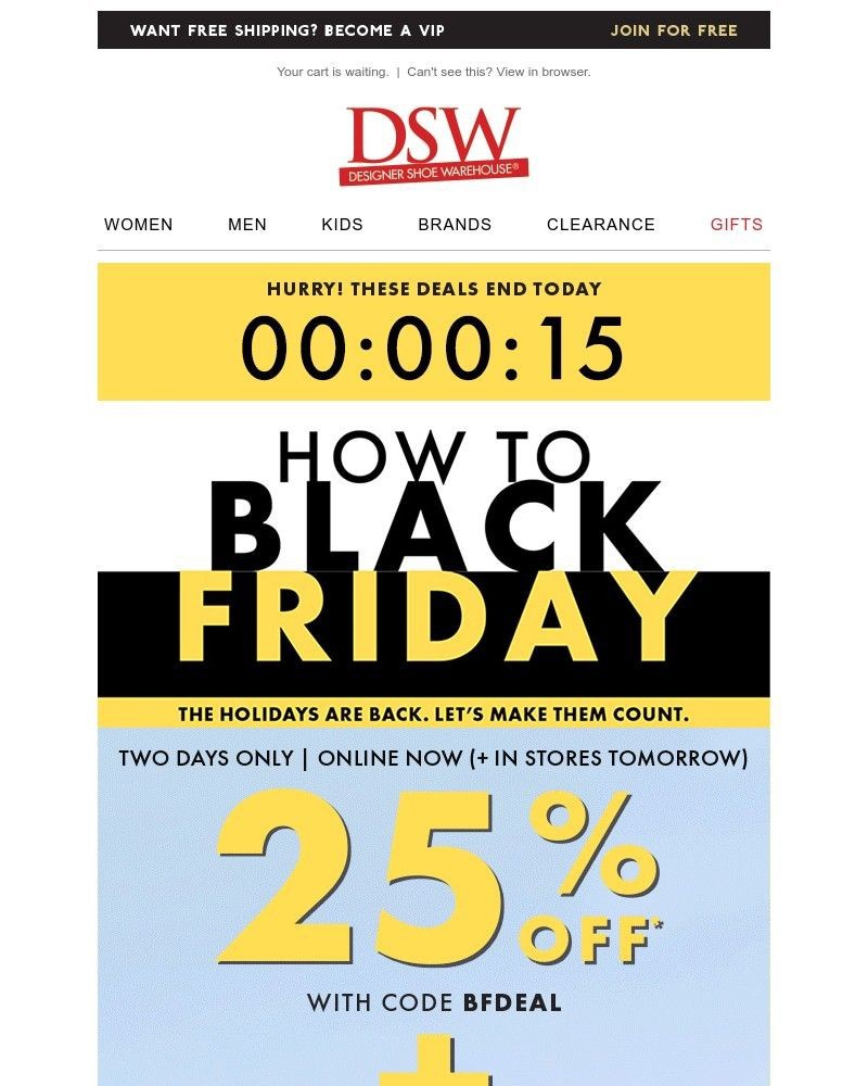 Screenshot of email with subject /media/emails/alert-pretty-much-everything-is-on-sale-3c3752-cropped-1b72189f.jpg