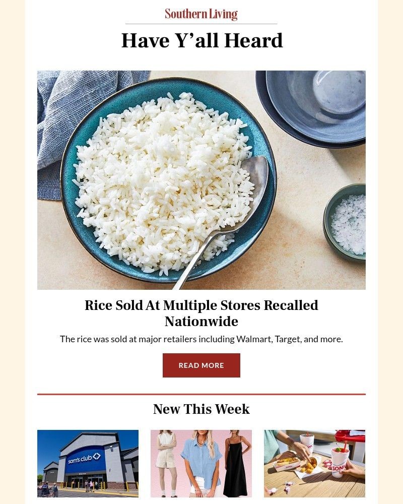 Screenshot of email with subject /media/emails/alert-rice-recalled-nationwide-c13dba-cropped-c40f37cd.jpg